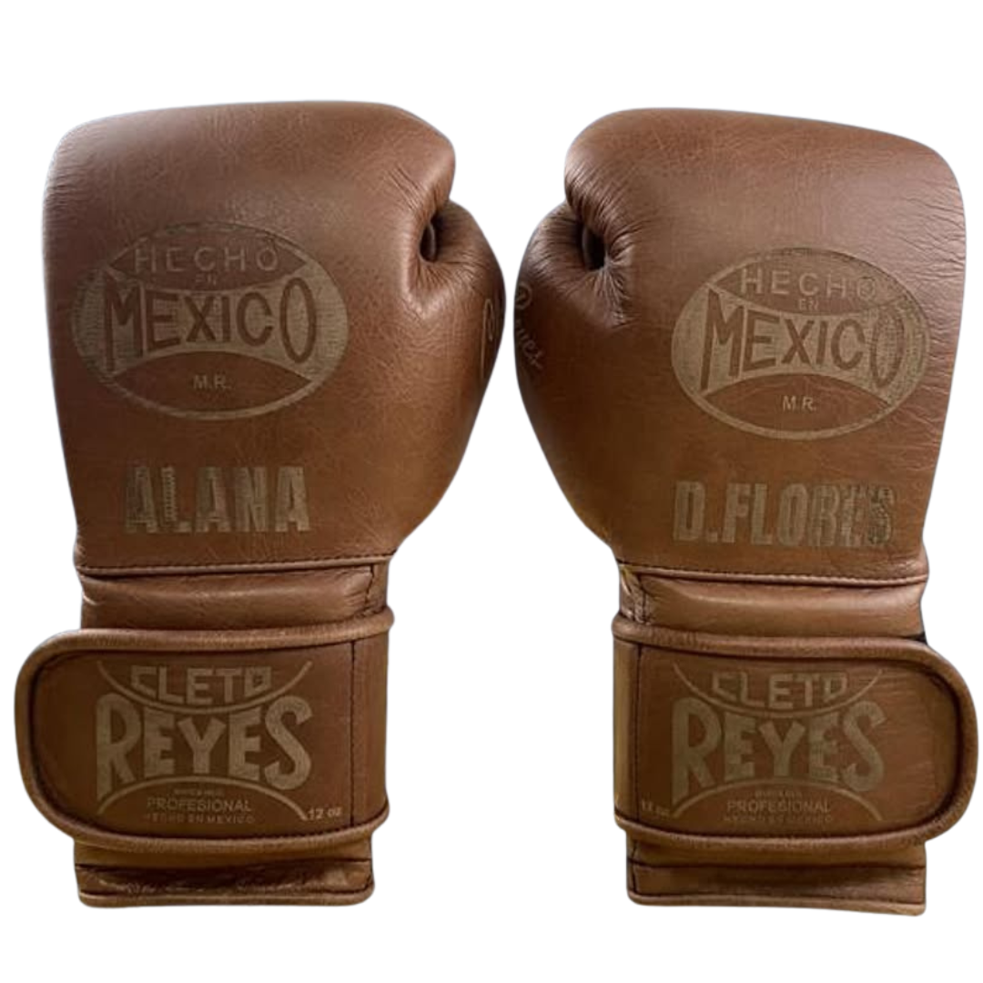 No Boxing no life, boxing gloves, No Boxing No Life, NBNL Pink Gold Boxing Gloves, Birthday Gifts, PF Fitness Gear, PFFITNESSGEAR, Christmas gifts for men's, Thanksgiving gifts for him, NBNL Boxing, Boxing Glove, No Boxing No Life Boxing Gloves, NBNL, Gloves for Gym, Halloween Gifts, Fight Gloves, Gifts for Him, Gifts for Son, Father days Gifts, Black Friday Sale, Christmas Gifts, NBNL Lace-up Boxing Gloves, New Year Gifts, Cyber sale, Valentine Gifts, Gifts for her, Gifts for Daughter, Gym Gift, Fitness