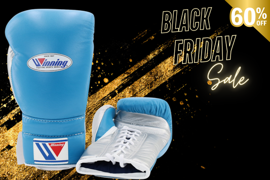 Winning boxing gloves, Winning Lace up Boxing Glove, winning cross boxing glove