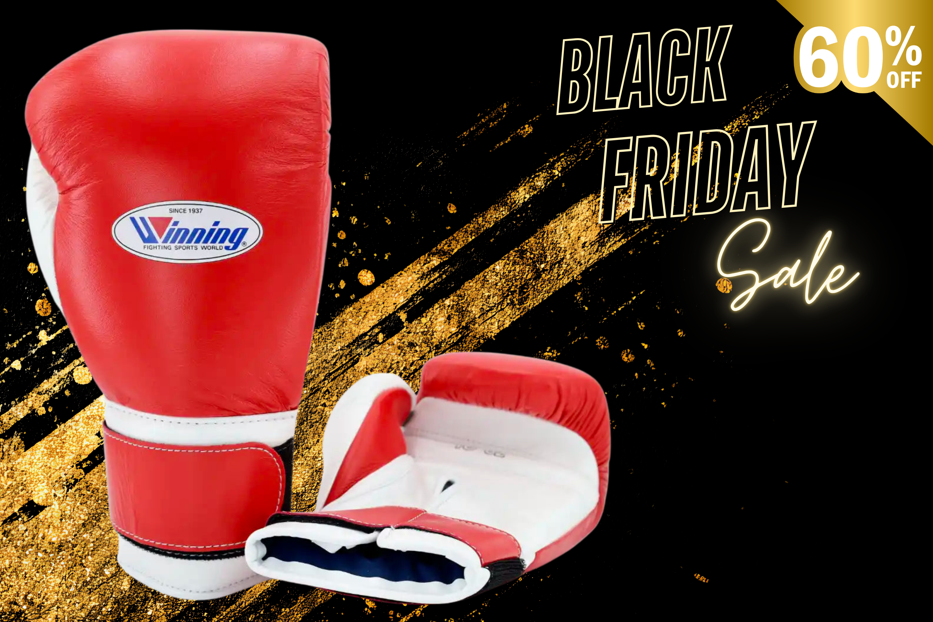 Winning Boxing Gloves, Winning Lace-up Boxing Glove, White Black Boxing gloves, Boxing Glove, Winning boxing gear, Winning gear, winning Boxing Glove, Winning Gloves, Winning Boxing Gear, PF Fitness gear, PFFITNESSGEAR, Gloves for Gym, Fight Gloves, Gift for Him, Gift for Son, Father days Gift, Black Friday Sale, Christmas Gift, Thanks Giving Gift, New Year Gift, Cyber sale, Valentine Gift, Gift for her, Gift for Daughter, Gym Gift, Fitness Gift, Motivational Gift, Lace-up, Winning Boxing Gear