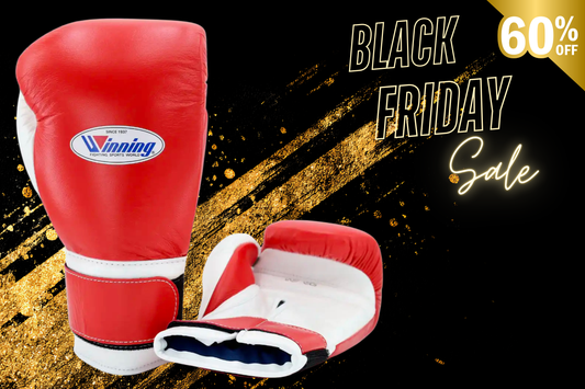 Winning Boxing Gloves, Winning Lace-up Boxing Glove, White Black Boxing gloves, Boxing Glove, Winning boxing gear, Winning gear, winning Boxing Glove, Winning Gloves, Winning Boxing Gear, PF Fitness gear, PFFITNESSGEAR, Gloves for Gym, Fight Gloves, Gift for Him, Gift for Son, Father days Gift, Black Friday Sale, Christmas Gift, Thanks Giving Gift, New Year Gift, Cyber sale, Valentine Gift, Gift for her, Gift for Daughter, Gym Gift, Fitness Gift, Motivational Gift, Lace-up, Winning Boxing Gear