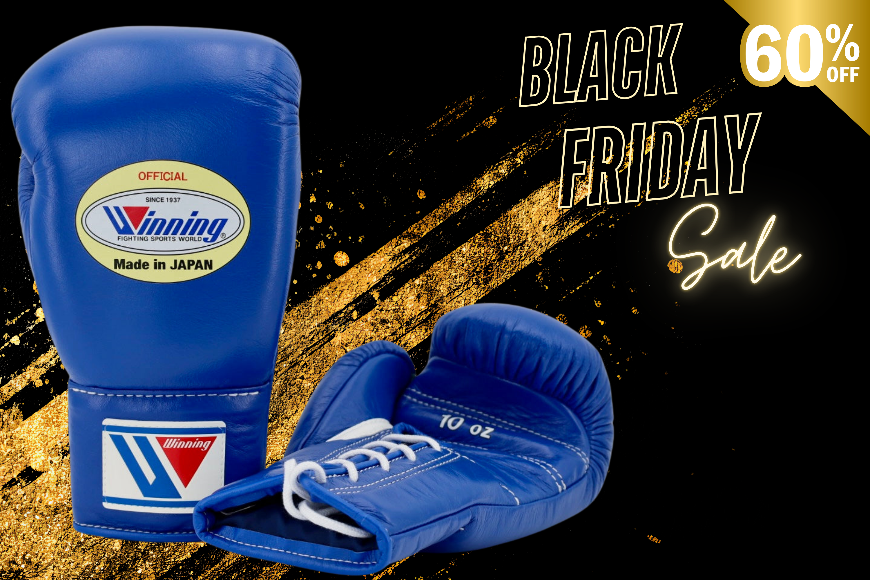 Winning Boxing Gloves, Winning Lace-up Boxing Glove, White Black Boxing gloves, Boxing Glove, Winning boxing gear, Winning gear, winning Boxing Glove, Winning Gloves, Winning Boxing Gear, PF Fitness gear, PFFITNESSGEAR, Gloves for Gym, Fight Gloves, Gift for Him, Gift for Son, Father days Gift, Black Friday Sale, Christmas Gift, Thanks Giving Gift, New Year Gift, Cyber sale, Valentine Gift, Gift for her, Gift for Daughter, Gym Gift, Fitness Gift, Motivational Gift, Lace-up, Winning Boxing Gear