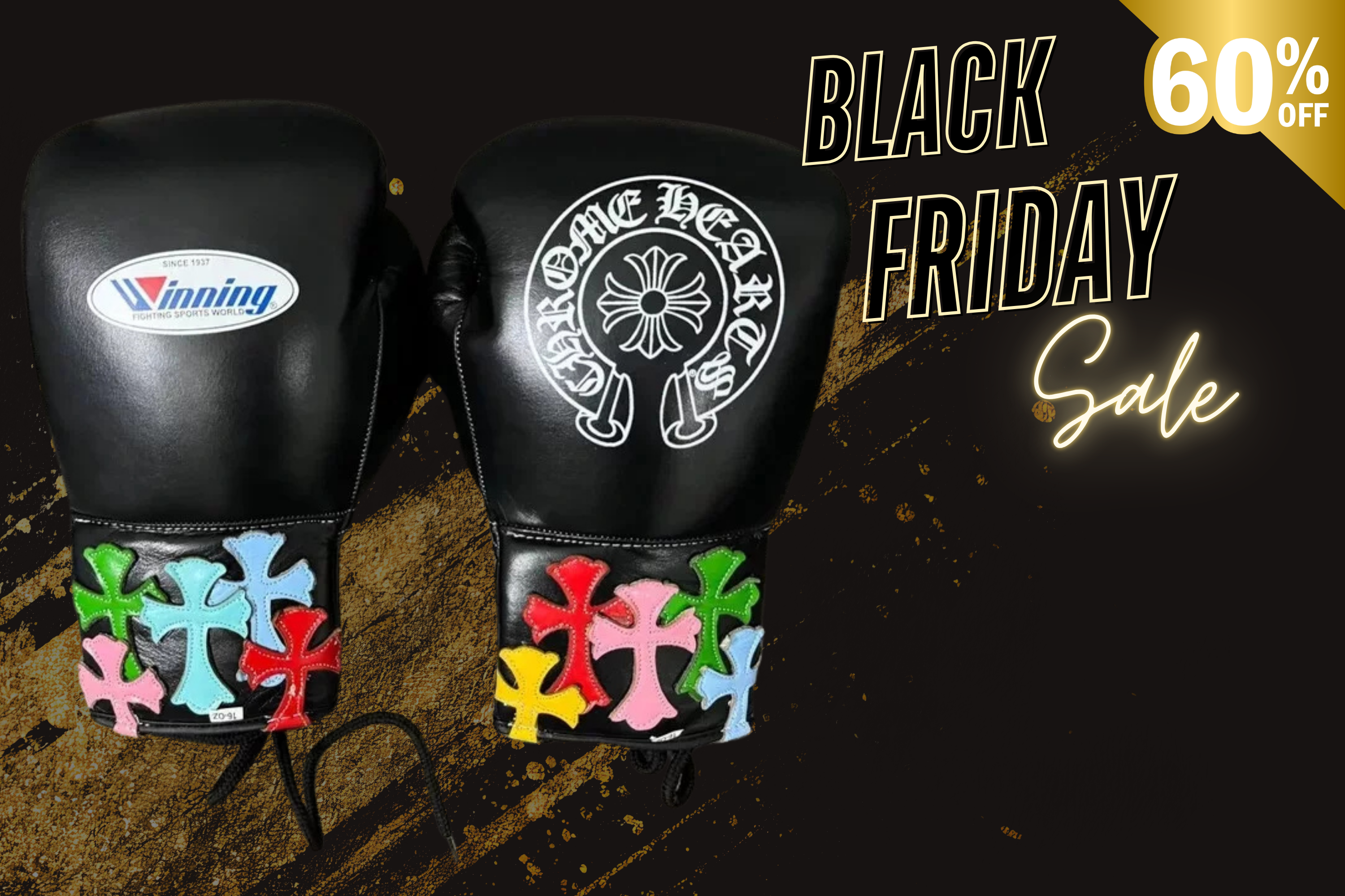 Winning Boxing Gloves, Winning Lace-up Boxing Glove, White Black Boxing gloves, Boxing Glove, Winning boxing gear, Winning gear, winning Boxing Glove, Winning Gloves, Winning Boxing Gear, PF Fitness gear, PFFITNESSGEAR, Gloves for Gym, Fight Gloves, Gift for Him, Gift for Son, Father days Gift, Black Friday Sale, Christmas Gift, Thanks Giving Gift, New Year Gift, Cyber sale, Valentine Gift, Gift for her, Gift for Daughter, Gym Gift, Fitness Gift, Motivational Gift, Lace-up, Winning Boxing Gear