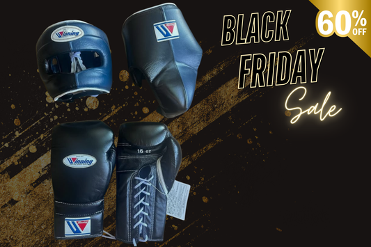 Winning Boxing set, Winning Boxing gear, Winning Strap Boxing Glove set, Boxing Glove set, Winning boxing gear set, Winning set, winning gear, winning Boxing Glove, Winning groins, Winning head Gear, winning Boxing Set, Focus pads, Gloves for Gym, Fight Gloves, Gift for Him, Gift for Son, Father days Gift, Black Friday Sale, Christmas Gift, Thanks Giving Gift, New Year Gift, Cyber sale, Valentine Gift, Gift for her, Gift for Daughter, Gym Gift, Fitness Gift, Motivational Gift, Winning Lace-up gloves,
