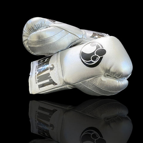 Grant boxing gloves, christmas gift for mens Thanksgiving gifts for him