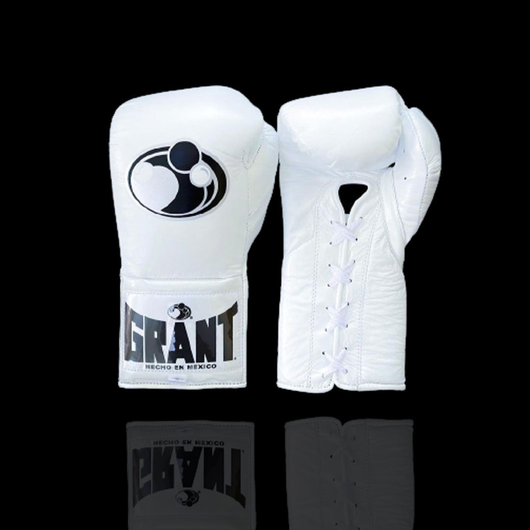 Grant boxing gloves, christmas gift for mens Thanksgiving gifts for him