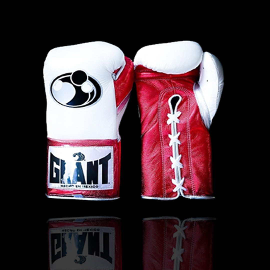 Grant boxing gloves, christmas gift for mens Thanksgiving gifts for him