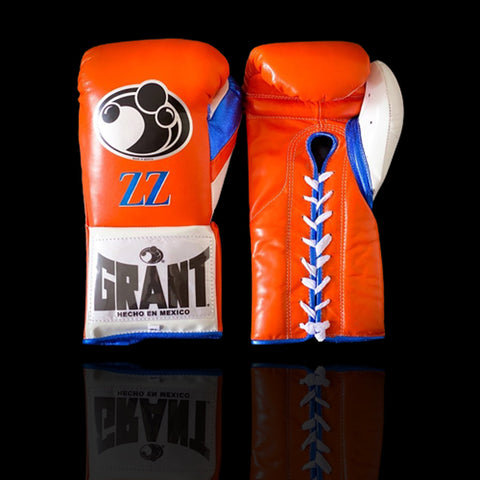 Grant Boxing, Boxing Glove, Grant Boxing Gloves, Winning Gloves, Winning Boxing Gear, Grant Boxing Set, No Boxing No Life Glove, No Boxing No Life Gear, NBNL, Bag Gloves, Focus pads, Gloves for Gym, 12oz gloves, Canelo Gloves, Fight Gloves, Gift for Him, Gift for Son, Father days Gift, Black Friday Sale, Christmas Gift, Thanks Giving Gift, New Year Gift, Cyber sale, Valentine Gift, Gift for her, Gift for Daughter, Gym Gift, Fitness Gift, Motivational Gift