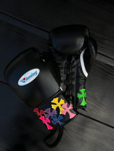 Black Winning Boxing Glove set, Winning Boxing gear, Black Silver winning boxing set Winning Lace up Boxing Glove set, Boxing Glove set, Winning boxing gear set, PF Fitness Gear, Winning set, PF FITNESS GEAR winning gear, winning Boxing Glove, Winning groins, Winning head Gear, winning Boxing Set, Focus pads, Gloves for Gym, Fight Gloves