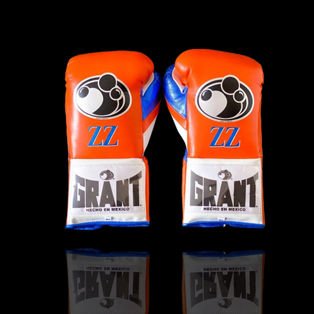 Grant Boxing, Boxing Glove, Grant Boxing Gloves, Winning Gloves, Winning Boxing Gear, Grant Boxing Set, No Boxing No Life Glove, No Boxing No Life Gear, NBNL, Bag Gloves, Focus pads, Gloves for Gym, 12oz gloves, Canelo Gloves, Fight Gloves, Gift for Him, Gift for Son, Father days Gift, Black Friday Sale, Christmas Gift, Thanks Giving Gift, New Year Gift, Cyber sale, Valentine Gift, Gift for her, Gift for Daughter, Gym Gift, Fitness Gift, Motivational Gift