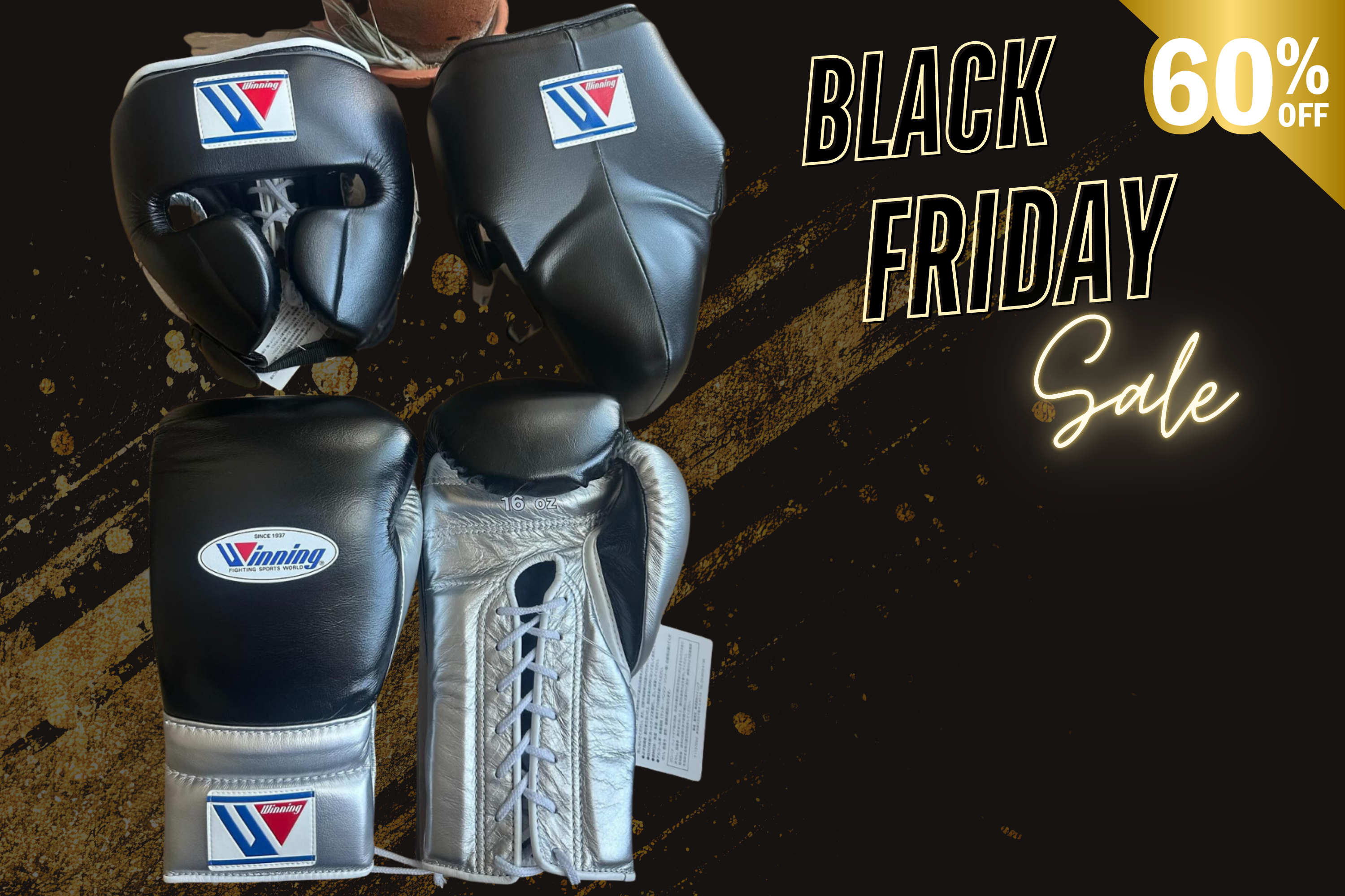 Winning Boxing set, Winning Boxing gear, Winning Strap Boxing Glove set, Boxing Glove set, Winning boxing gear set, Winning set, winning gear, winning Boxing Glove, Winning groins, Winning head Gear, winning Boxing Set, Focus pads, Gloves for Gym, Fight Gloves, Gift for Him, Gift for Son, Father days Gift, Black Friday Sale, Christmas Gift, Thanks Giving Gift, New Year Gift, Cyber sale, Valentine Gift, Gift for her, Gift for Daughter, Gym Gift, Fitness Gift, Motivational Gift, Winning Lace-up gloves,