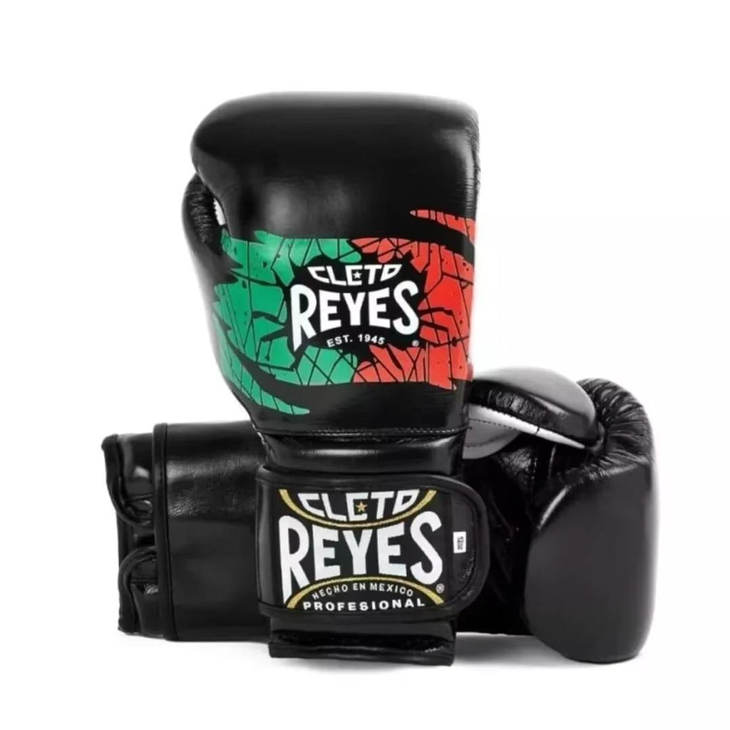No Boxing no life, boxing gloves, No Boxing No Life, NBNL Pink Gold Boxing Gloves, Birthday Gifts, PF Fitness Gear, PFFITNESSGEAR, Christmas gifts for men's, Thanksgiving gifts for him, NBNL Boxing, Boxing Glove, No Boxing No Life Boxing Gloves, NBNL, Gloves for Gym, Halloween Gifts, Fight Gloves, Gifts for Him, Gifts for Son, Father days Gifts, Black Friday Sale, Christmas Gifts, NBNL Lace-up Boxing Gloves, New Year Gifts, Cyber sale, Valentine Gifts, Gifts for her, Gifts for Daughter, Gym Gift, Fitness