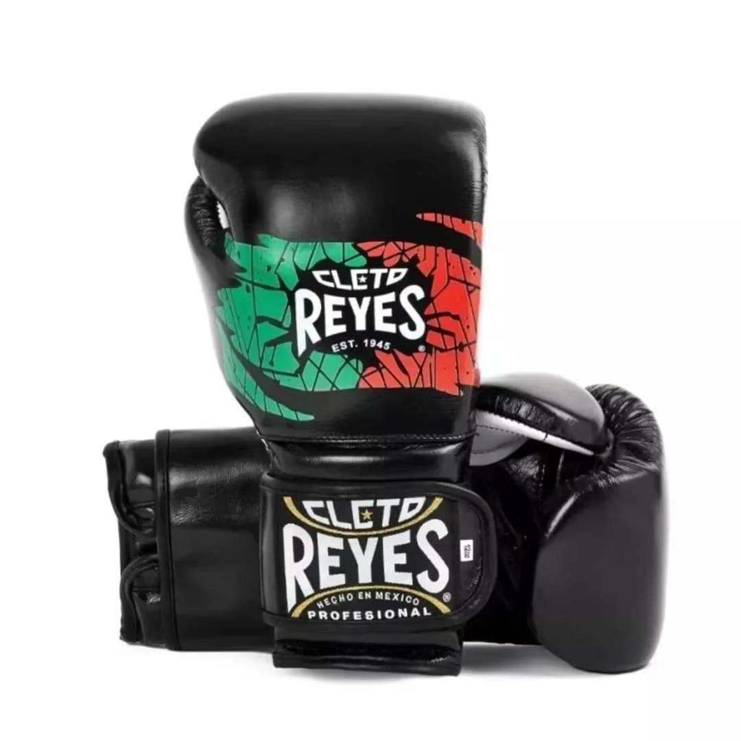 No Boxing no life, boxing gloves, No Boxing No Life, NBNL Pink Gold Boxing Gloves, Birthday Gifts, PF Fitness Gear, PFFITNESSGEAR, Christmas gifts for men's, Thanksgiving gifts for him, NBNL Boxing, Boxing Glove, No Boxing No Life Boxing Gloves, NBNL, Gloves for Gym, Halloween Gifts, Fight Gloves, Gifts for Him, Gifts for Son, Father days Gifts, Black Friday Sale, Christmas Gifts, NBNL Lace-up Boxing Gloves, New Year Gifts, Cyber sale, Valentine Gifts, Gifts for her, Gifts for Daughter, Gym Gift, Fitness