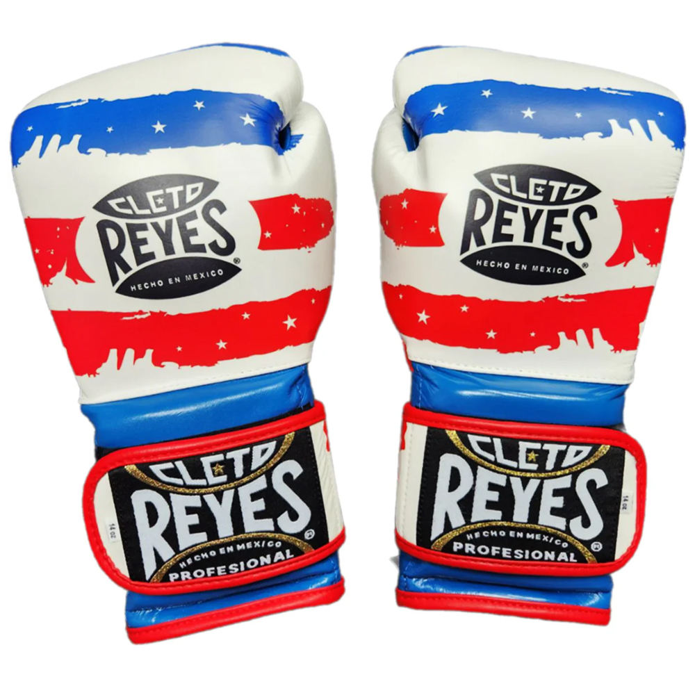 No Boxing no life, boxing gloves, No Boxing No Life, NBNL Pink Gold Boxing Gloves, Birthday Gifts, PF Fitness Gear, PFFITNESSGEAR, Christmas gifts for men's, Thanksgiving gifts for him, NBNL Boxing, Boxing Glove, No Boxing No Life Boxing Gloves, NBNL, Gloves for Gym, Halloween Gifts, Fight Gloves, Gifts for Him, Gifts for Son, Father days Gifts, Black Friday Sale, Christmas Gifts, NBNL Lace-up Boxing Gloves, New Year Gifts, Cyber sale, Valentine Gifts, Gifts for her, Gifts for Daughter, Gym Gift, Fitness
