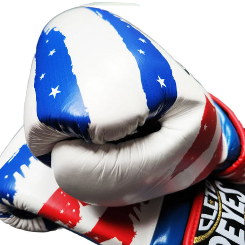No Boxing no life, boxing gloves, No Boxing No Life, NBNL Pink Gold Boxing Gloves, Birthday Gifts, PF Fitness Gear, PFFITNESSGEAR, Christmas gifts for men's, Thanksgiving gifts for him, NBNL Boxing, Boxing Glove, No Boxing No Life Boxing Gloves, NBNL, Gloves for Gym, Halloween Gifts, Fight Gloves, Gifts for Him, Gifts for Son, Father days Gifts, Black Friday Sale, Christmas Gifts, NBNL Lace-up Boxing Gloves, New Year Gifts, Cyber sale, Valentine Gifts, Gifts for her, Gifts for Daughter, Gym Gift, Fitness