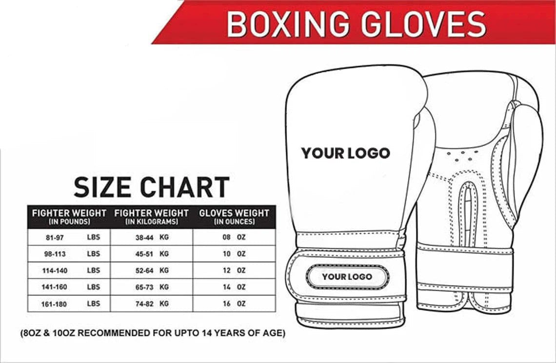 Winning Boxing set, Winning Purple and golden Boxing gear, Winning Lace up Boxing Glove, Boxing Glove, Winning boxing gear, Winning set gear, winning Boxing Glove, Winning groins, Winning head Gear, winning Boxing Set, Focus pads, Gloves for Gym, Fight Gloves, Gift for Him, Gift for Son, Father days Gift, Black Friday Sale, Christmas Gift, Thanks Giving Gift, New Year Gift, Cyber sale, Valentine Gift, Gift for her, Gift for Daughter, Gym Gift, Fitness Gift, Motivational Gift, Winning Lace-up gloves, Lace-up