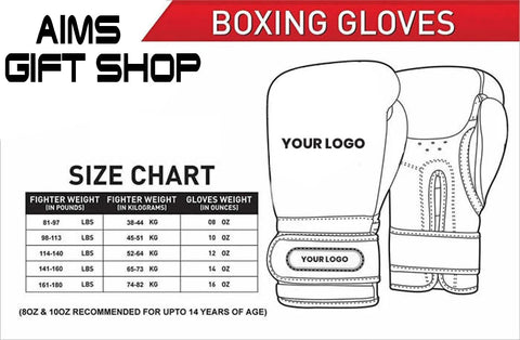 Winning Boxing set, Winning White Boxing gear, Winning Lace up Boxing Glove set, Boxing Glove set, Winning boxing gear set, Winning set, winning gear, winning Boxing Glove, Winning groins, Winning head Gear, winning Boxing Set, Focus pads, Gloves for Gym, Fight Gloves, Gift for Him, Gift for Son, Father days Gift, Black Friday Sale, Christmas Gift, Thanks Giving Gift, New Year Gift, Cyber sale, Valentine Gift, Gift for her, Gift for Daughter, Gym Gift, Fitness Gift, Motivational Gift, Winning Lace-up gloves