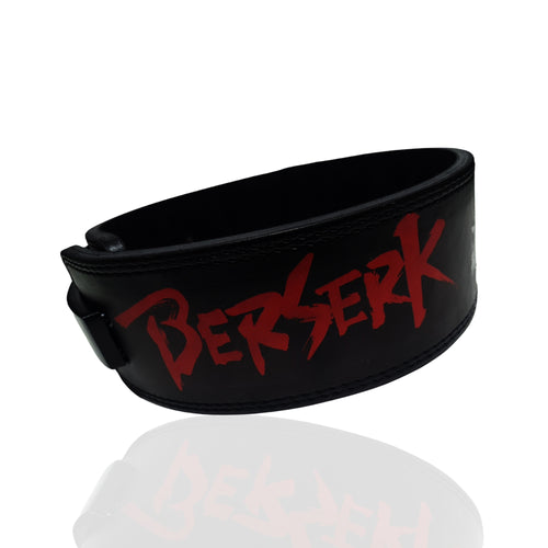Berserk powerlifting belt, Berserk Guts belt, Berserk Guts weightlifting belt, valentine's day Gifts for him