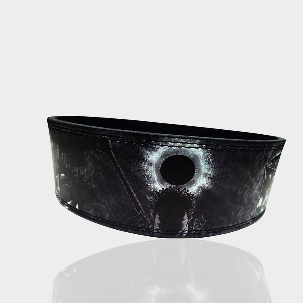 Berserk weight lift belt, Berserk SBD Custom Lever belt, Gym Belt, Berserk Squat belt, powerlifting belt, Berserk Guts Powerlifting belt, Berserk Guts weightlifting belt, valentine's day gifts for him, Gifts fot her, Gifts for dad, Gifts for girlfriend, fathers day