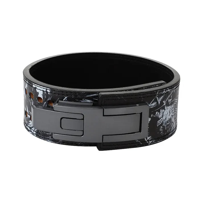 Berserk weight lift belt, Berserk SBD Custom Lever belt, Gym Belt, Berserk Squat belt, powerlifting belt, Berserk Guts Powerlifting belt, Berserk Guts weightlifting belt, valentine's day gifts for him, Gifts fot her, Gifts for dad, Gifts for girlfriend, fathers day