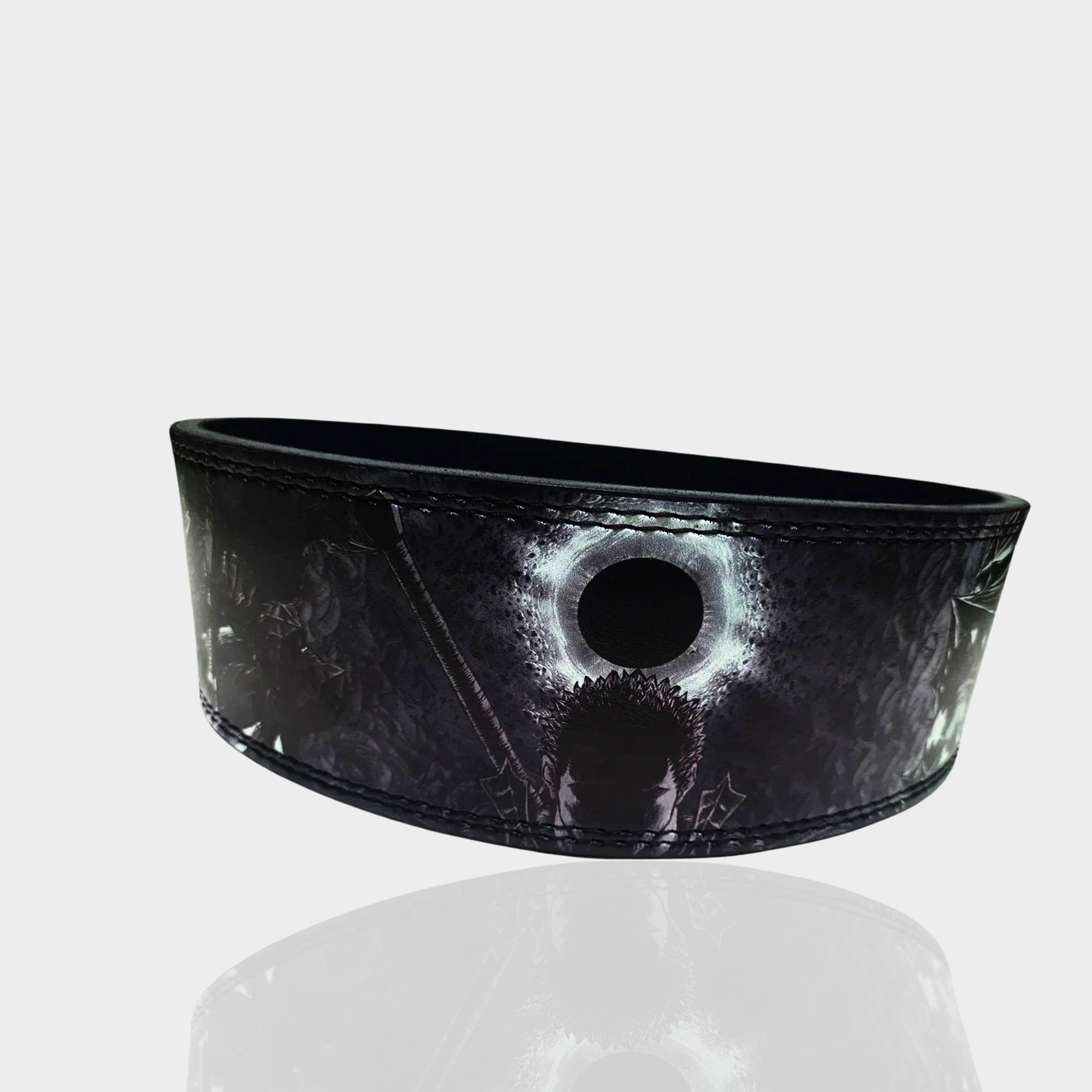 Berserk weight lift belt, Lever belt, Custom Lever belt, Gym Belt, Berserk Squat belt, powerlifting belt, Berserk Guts Powerlifting belt, Berserk Guts weightlifting belt, valentine's day gifts for him, Gifts fot her, Gifts for dad, Gifts for girlfriend, fathers day