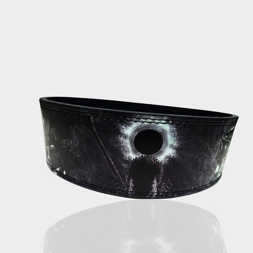 Berserk weight lift belt, Lever belt, Custom Lever belt, Gym Belt, Berserk Squat belt, powerlifting belt, Berserk Guts Powerlifting belt, Berserk Guts weightlifting belt, valentine's day gifts for him, Gifts fot her, Gifts for dad, Gifts for girlfriend, fathers day