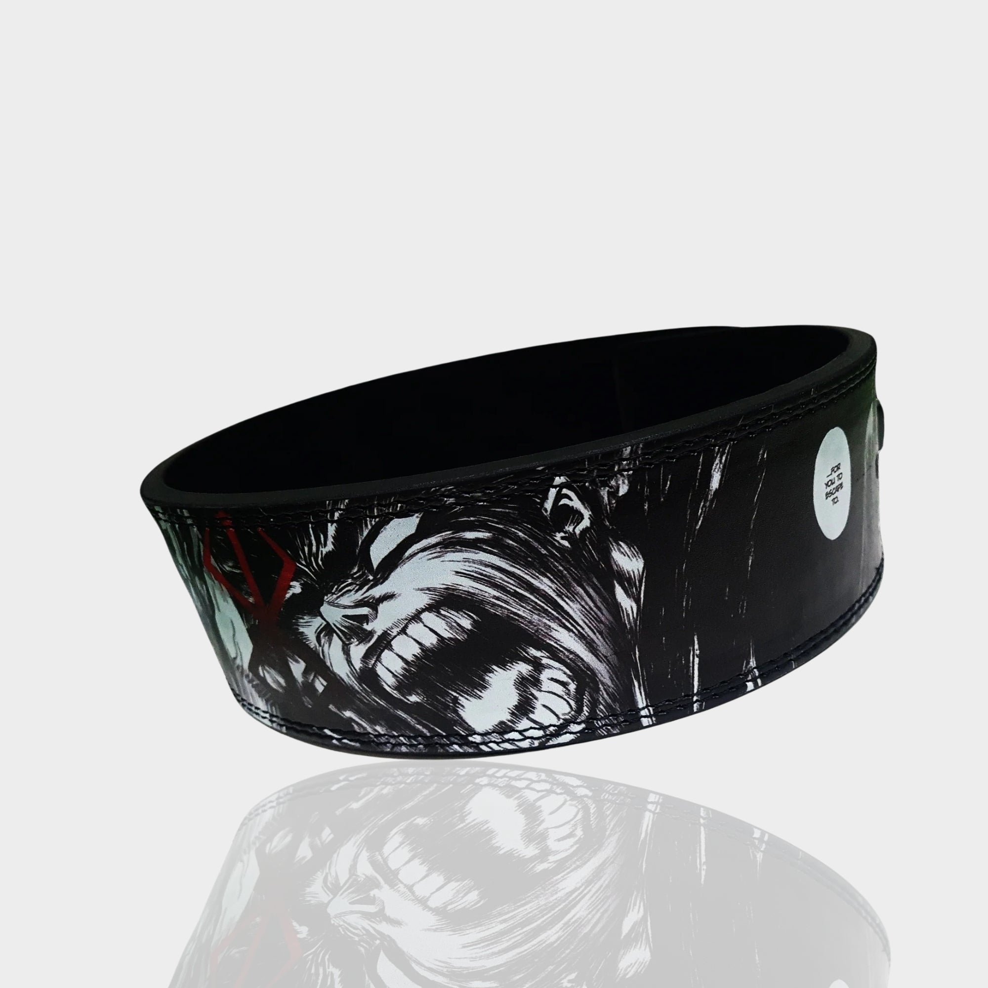 Berserk weight lift belt, Lever belt, Custom Lever belt, Gym Belt, Berserk Squat belt, powerlifting belt, Berserk Guts Powerlifting belt, Berserk Guts weightlifting belt, valentine's day gifts for him, Gifts fot her, Gifts for dad, Gifts for girlfriend