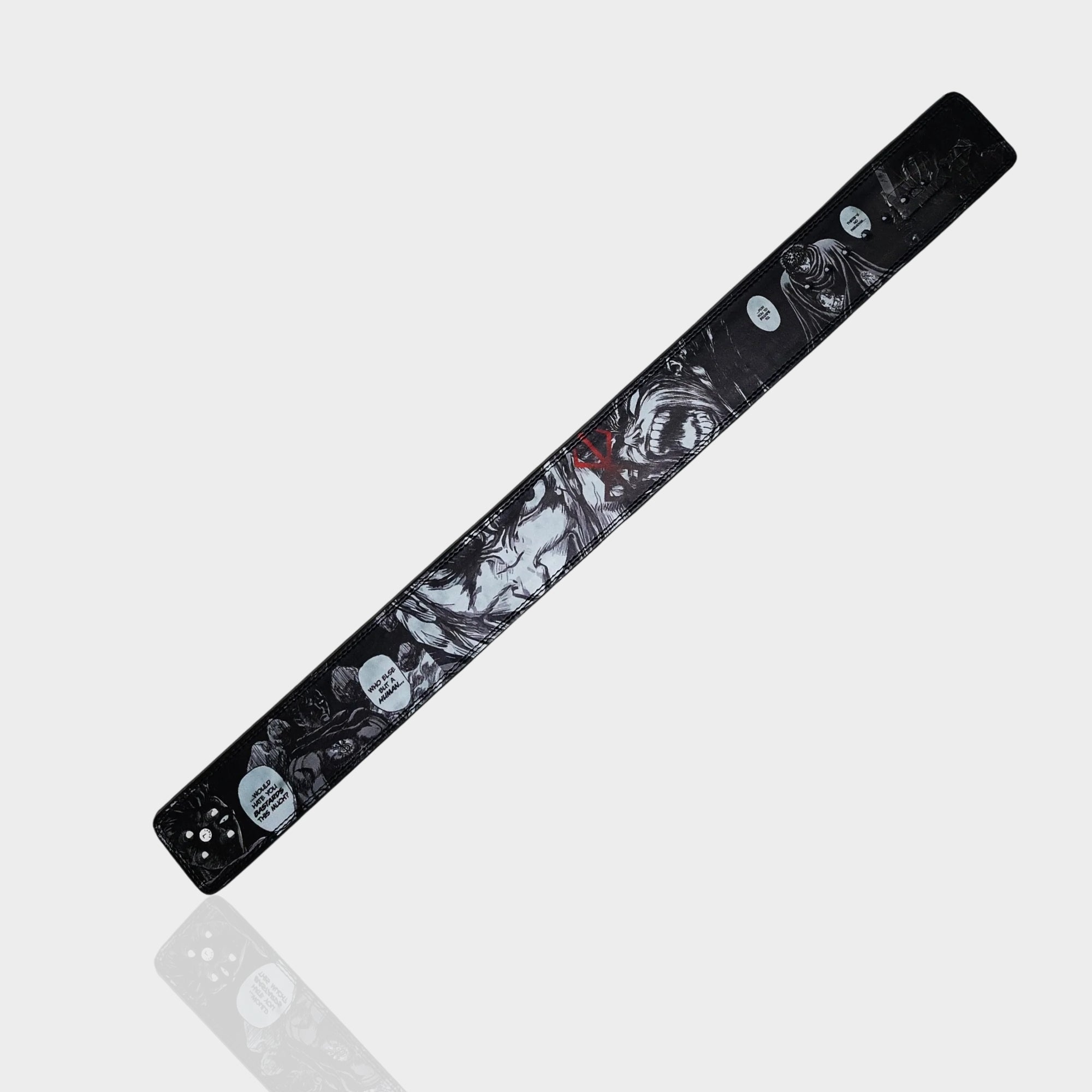 Berserk weight lift belt, Lever belt, Custom Lever belt, Gym Belt, Berserk Squat belt, powerlifting belt, Berserk Guts Powerlifting belt, Berserk Guts weightlifting belt, valentine's day gigys for him, Gifts fot her, Gifts for dad, Gifts for girlfriend