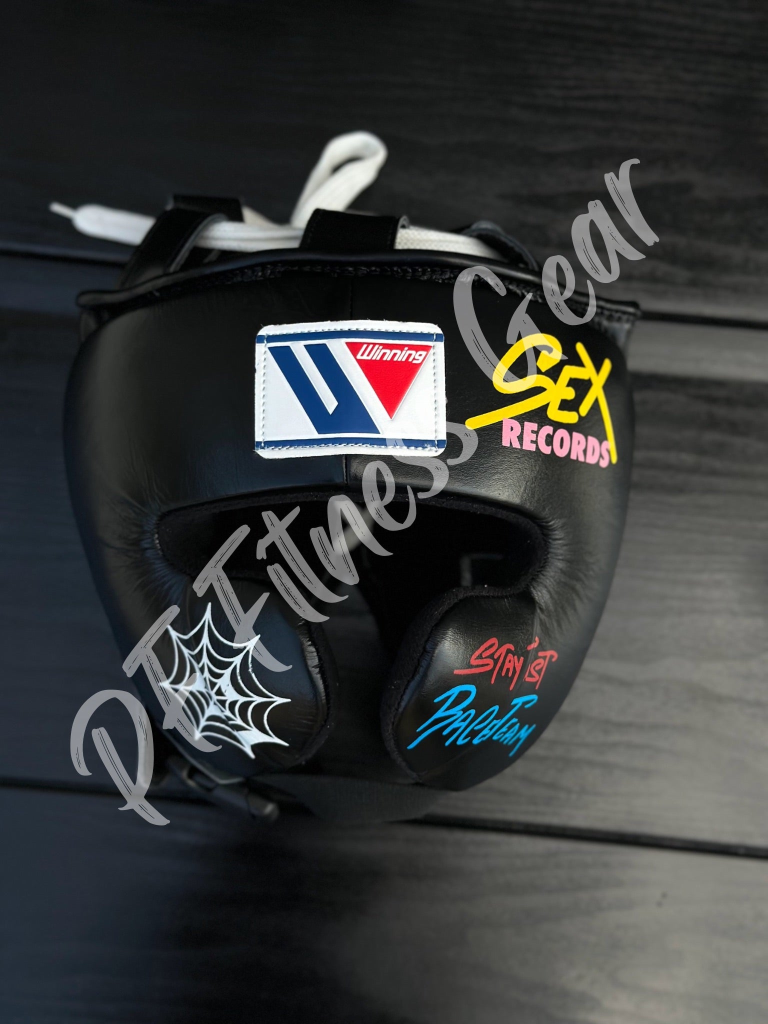 Black Winning Boxing Glove set, Winning Boxing gear, Black Silver winning boxing set Winning Lace up Boxing Glove set, Boxing Glove set, Winning boxing gear set, PF Fitness Gear, Winning set, PF FITNESS GEAR winning gear, winning Boxing Glove, Winning groins, Winning head Gear, winning Boxing Set, Focus pads, Gloves for Gym, Fight Gloves, Gift for Him, Gift for Son, Father days Gift, Black Friday Sale, Christmas Gift, Thanks Giving Gift, New Year Gift, Cyber sale, Valentine Gift, Gift for her, Gift 