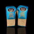 Blue Gold No Boxing no life, boxing gloves, No Boxing No Life, NBNL Boxing Gloves, Birthday Gifts, PF Fitness Gear, PFFITNESSGEAR, Christmas gifts for men's, Thanksgiving gifts for him, NBNL Boxing, Boxing Glove, No Boxing No Life Boxing Gloves, NBNL, Gloves for Gym, Halloween Gifts, Fight Gloves, Gifts for Him, Gifts for Son, Father days Gifts, Black Friday Sale, Christmas Gifts, NBNL Lace-up Boxing Gloves, New Year Gifts, Cyber sale, Valentine Gifts, Gifts for her, Gifts for Daughter, Gym Gift, Fitness Gi