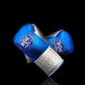 Blue Silver No Boxing no life, boxing gloves, No Boxing No Life, NBNL Boxing Gloves, Birthday Gifts, PF Fitness Gear, PFFITNESSGEAR, Christmas gifts for men's, Thanksgiving gifts for him, NBNL Boxing, Boxing Glove, No Boxing No Life Boxing Gloves, NBNL, Gloves for Gym, Halloween Gifts, Fight Gloves, Gifts for Him, Gifts for Son, Father days Gifts, Black Friday Sale, Christmas Gifts, NBNL Lace-up Boxing Gloves, New Year Gifts, Cyber sale, Valentine Gifts, Gifts for her, Gifts for Daughter, Gym Gift, Fitness 