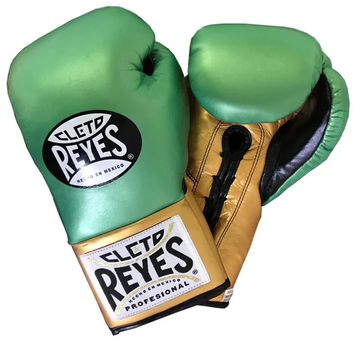 No Boxing no life, boxing gloves, No Boxing No Life, NBNL Pink Gold Boxing Gloves, Birthday Gifts, PF Fitness Gear, PFFITNESSGEAR, Christmas gifts for men's, Thanksgiving gifts for him, NBNL Boxing, Boxing Glove, No Boxing No Life Boxing Gloves, NBNL, Gloves for Gym, Halloween Gifts, Fight Gloves, Gifts for Him, Gifts for Son, Father days Gifts, Black Friday Sale, Christmas Gifts, NBNL Lace-up Boxing Gloves, New Year Gifts, Cyber sale, Valentine Gifts, Gifts for her, Gifts for Daughter, Gym Gift, Fitness
