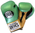 No Boxing no life, boxing gloves, No Boxing No Life, NBNL Pink Gold Boxing Gloves, Birthday Gifts, PF Fitness Gear, PFFITNESSGEAR, Christmas gifts for men's, Thanksgiving gifts for him, NBNL Boxing, Boxing Glove, No Boxing No Life Boxing Gloves, NBNL, Gloves for Gym, Halloween Gifts, Fight Gloves, Gifts for Him, Gifts for Son, Father days Gifts, Black Friday Sale, Christmas Gifts, NBNL Lace-up Boxing Gloves, New Year Gifts, Cyber sale, Valentine Gifts, Gifts for her, Gifts for Daughter, Gym Gift, Fitness
