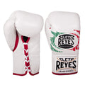 No Boxing no life, boxing gloves, No Boxing No Life, NBNL Pink Gold Boxing Gloves, Birthday Gifts, PF Fitness Gear, PFFITNESSGEAR, Christmas gifts for men's, Thanksgiving gifts for him, NBNL Boxing, Boxing Glove, No Boxing No Life Boxing Gloves, NBNL, Gloves for Gym, Halloween Gifts, Fight Gloves, Gifts for Him, Gifts for Son, Father days Gifts, Black Friday Sale, Christmas Gifts, NBNL Lace-up Boxing Gloves, New Year Gifts, Cyber sale, Valentine Gifts, Gifts for her, Gifts for Daughter, Gym Gift, Fitness