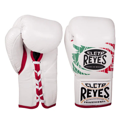 No Boxing no life, boxing gloves, No Boxing No Life, NBNL Pink Gold Boxing Gloves, Birthday Gifts, PF Fitness Gear, PFFITNESSGEAR, Christmas gifts for men's, Thanksgiving gifts for him, NBNL Boxing, Boxing Glove, No Boxing No Life Boxing Gloves, NBNL, Gloves for Gym, Halloween Gifts, Fight Gloves, Gifts for Him, Gifts for Son, Father days Gifts, Black Friday Sale, Christmas Gifts, NBNL Lace-up Boxing Gloves, New Year Gifts, Cyber sale, Valentine Gifts, Gifts for her, Gifts for Daughter, Gym Gift, Fitness