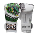 No Boxing no life, boxing gloves, No Boxing No Life, NBNL Pink Gold Boxing Gloves, Birthday Gifts, PF Fitness Gear, PFFITNESSGEAR, Christmas gifts for men's, Thanksgiving gifts for him, NBNL Boxing, Boxing Glove, No Boxing No Life Boxing Gloves, NBNL, Gloves for Gym, Halloween Gifts, Fight Gloves, Gifts for Him, Gifts for Son, Father days Gifts, Black Friday Sale, Christmas Gifts, NBNL Lace-up Boxing Gloves, New Year Gifts, Cyber sale, Valentine Gifts, Gifts for her, Gifts for Daughter, Gym Gift, Fitness