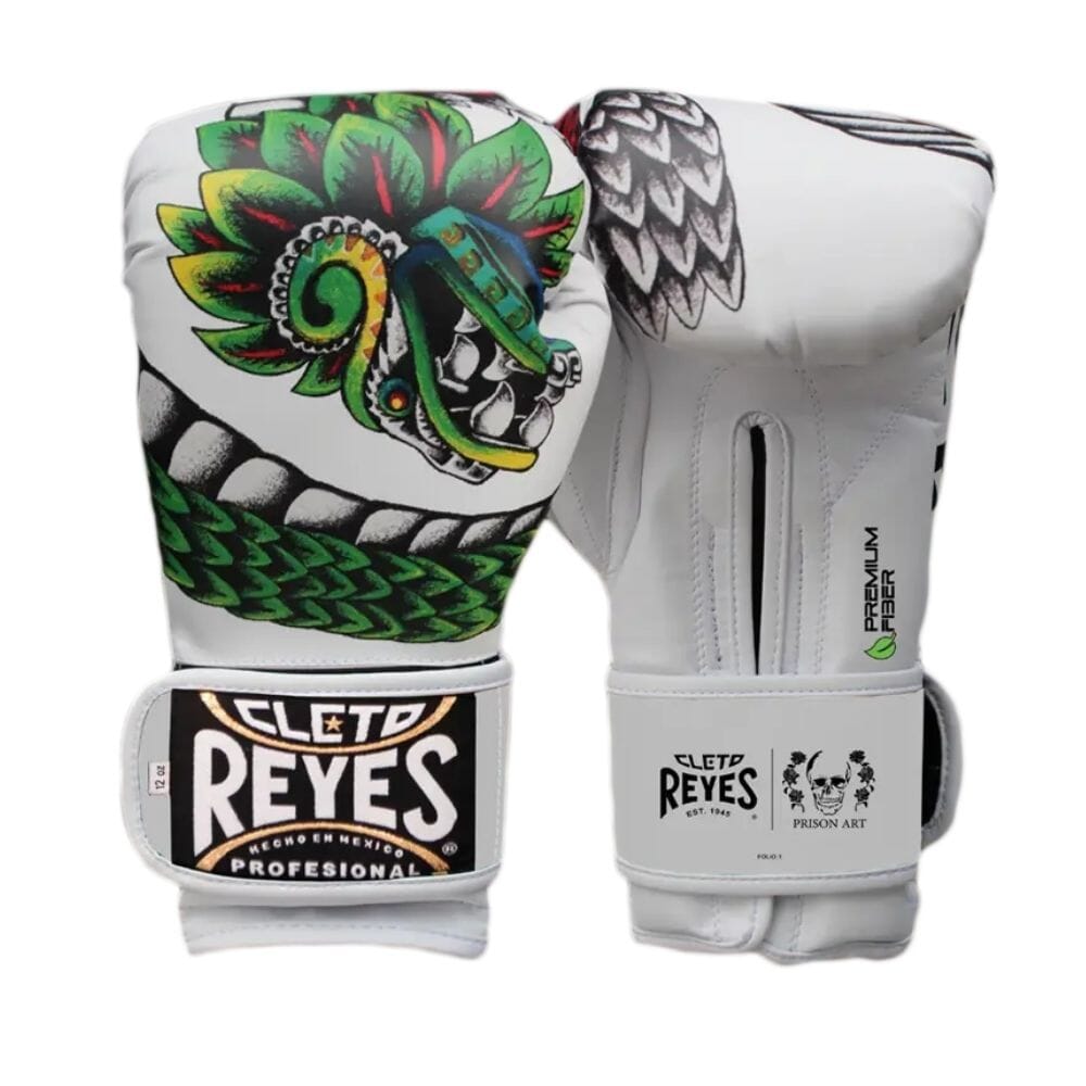 No Boxing no life, boxing gloves, No Boxing No Life, NBNL Pink Gold Boxing Gloves, Birthday Gifts, PF Fitness Gear, PFFITNESSGEAR, Christmas gifts for men's, Thanksgiving gifts for him, NBNL Boxing, Boxing Glove, No Boxing No Life Boxing Gloves, NBNL, Gloves for Gym, Halloween Gifts, Fight Gloves, Gifts for Him, Gifts for Son, Father days Gifts, Black Friday Sale, Christmas Gifts, NBNL Lace-up Boxing Gloves, New Year Gifts, Cyber sale, Valentine Gifts, Gifts for her, Gifts for Daughter, Gym Gift, Fitness