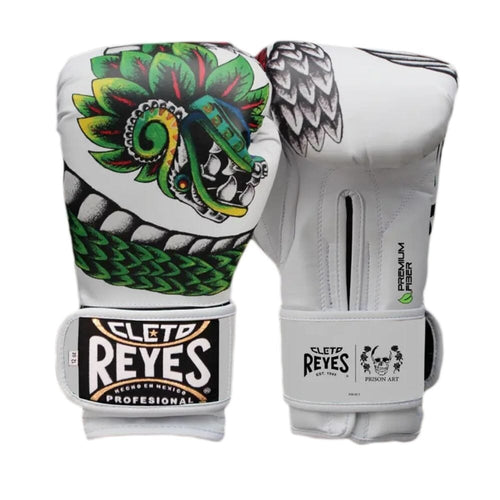 No Boxing no life, boxing gloves, No Boxing No Life, NBNL Pink Gold Boxing Gloves, Birthday Gifts, PF Fitness Gear, PFFITNESSGEAR, Christmas gifts for men's, Thanksgiving gifts for him, NBNL Boxing, Boxing Glove, No Boxing No Life Boxing Gloves, NBNL, Gloves for Gym, Halloween Gifts, Fight Gloves, Gifts for Him, Gifts for Son, Father days Gifts, Black Friday Sale, Christmas Gifts, NBNL Lace-up Boxing Gloves, New Year Gifts, Cyber sale, Valentine Gifts, Gifts for her, Gifts for Daughter, Gym Gift, Fitness