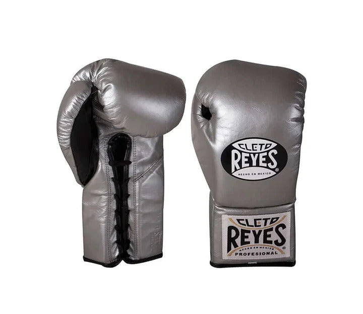 No Boxing no life, boxing gloves, No Boxing No Life, NBNL Pink Gold Boxing Gloves, Birthday Gifts, PF Fitness Gear, PFFITNESSGEAR, Christmas gifts for men's, Thanksgiving gifts for him, NBNL Boxing, Boxing Glove, No Boxing No Life Boxing Gloves, NBNL, Gloves for Gym, Halloween Gifts, Fight Gloves, Gifts for Him, Gifts for Son, Father days Gifts, Black Friday Sale, Christmas Gifts, NBNL Lace-up Boxing Gloves, New Year Gifts, Cyber sale, Valentine Gifts, Gifts for her, Gifts for Daughter, Gym Gift, Fitness