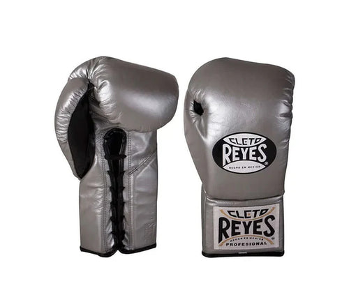 No Boxing no life, boxing gloves, No Boxing No Life, NBNL Pink Gold Boxing Gloves, Birthday Gifts, PF Fitness Gear, PFFITNESSGEAR, Christmas gifts for men's, Thanksgiving gifts for him, NBNL Boxing, Boxing Glove, No Boxing No Life Boxing Gloves, NBNL, Gloves for Gym, Halloween Gifts, Fight Gloves, Gifts for Him, Gifts for Son, Father days Gifts, Black Friday Sale, Christmas Gifts, NBNL Lace-up Boxing Gloves, New Year Gifts, Cyber sale, Valentine Gifts, Gifts for her, Gifts for Daughter, Gym Gift, Fitness