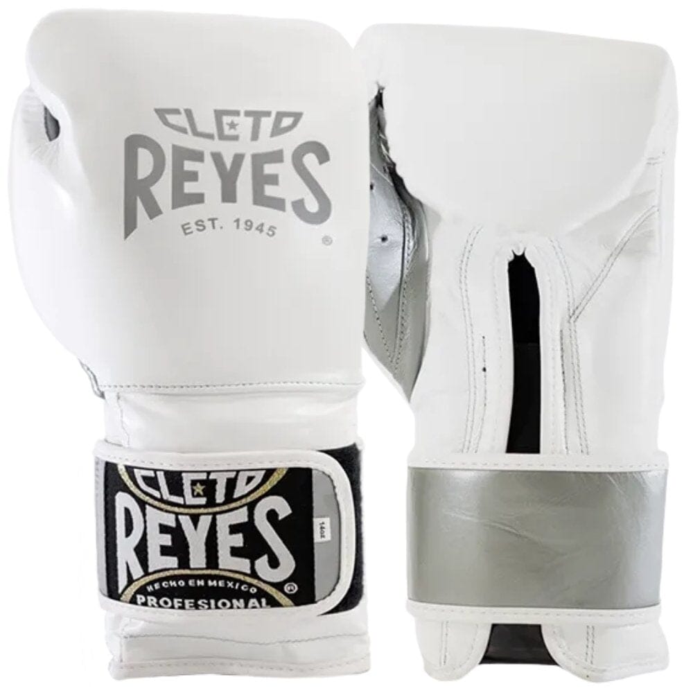 No Boxing no life, boxing gloves, No Boxing No Life, NBNL Pink Gold Boxing Gloves, Birthday Gifts, PF Fitness Gear, PFFITNESSGEAR, Christmas gifts for men's, Thanksgiving gifts for him, NBNL Boxing, Boxing Glove, No Boxing No Life Boxing Gloves, NBNL, Gloves for Gym, Halloween Gifts, Fight Gloves, Gifts for Him, Gifts for Son, Father days Gifts, Black Friday Sale, Christmas Gifts, NBNL Lace-up Boxing Gloves, New Year Gifts, Cyber sale, Valentine Gifts, Gifts for her, Gifts for Daughter, Gym Gift, Fitness