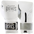 No Boxing no life, boxing gloves, No Boxing No Life, NBNL Pink Gold Boxing Gloves, Birthday Gifts, PF Fitness Gear, PFFITNESSGEAR, Christmas gifts for men's, Thanksgiving gifts for him, NBNL Boxing, Boxing Glove, No Boxing No Life Boxing Gloves, NBNL, Gloves for Gym, Halloween Gifts, Fight Gloves, Gifts for Him, Gifts for Son, Father days Gifts, Black Friday Sale, Christmas Gifts, NBNL Lace-up Boxing Gloves, New Year Gifts, Cyber sale, Valentine Gifts, Gifts for her, Gifts for Daughter, Gym Gift, Fitness