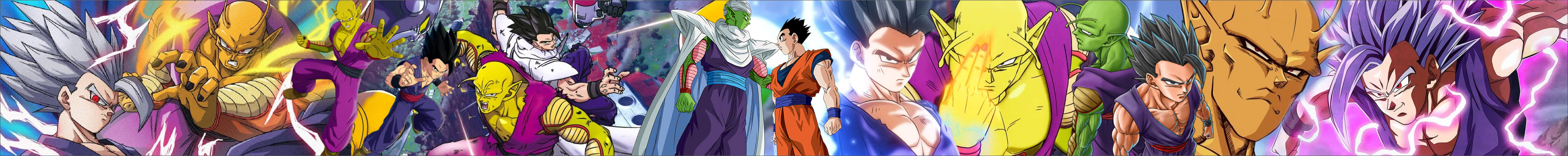 Dragon ball, piccolo weight lift belt, weightlifting belt