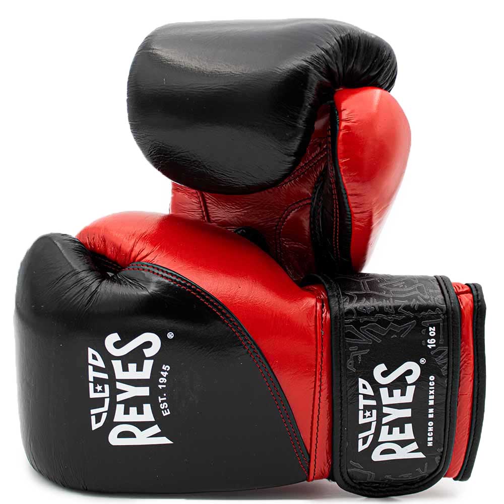 No Boxing no life, boxing gloves, No Boxing No Life, NBNL Pink Gold Boxing Gloves, Birthday Gifts, PF Fitness Gear, PFFITNESSGEAR, Christmas gifts for men's, Thanksgiving gifts for him, NBNL Boxing, Boxing Glove, No Boxing No Life Boxing Gloves, NBNL, Gloves for Gym, Halloween Gifts, Fight Gloves, Gifts for Him, Gifts for Son, Father days Gifts, Black Friday Sale, Christmas Gifts, NBNL Lace-up Boxing Gloves, New Year Gifts, Cyber sale, Valentine Gifts, Gifts for her, Gifts for Daughter, Gym Gift, Fitness