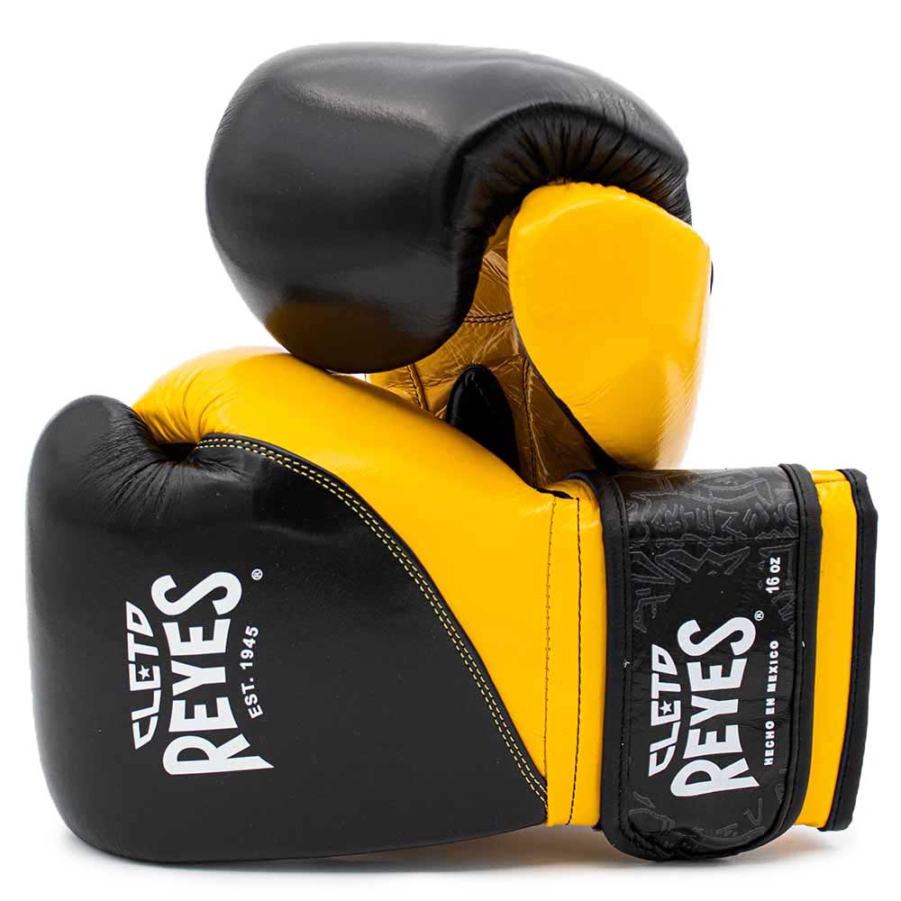 No Boxing no life, boxing gloves, No Boxing No Life, NBNL Pink Gold Boxing Gloves, Birthday Gifts, PF Fitness Gear, PFFITNESSGEAR, Christmas gifts for men's, Thanksgiving gifts for him, NBNL Boxing, Boxing Glove, No Boxing No Life Boxing Gloves, NBNL, Gloves for Gym, Halloween Gifts, Fight Gloves, Gifts for Him, Gifts for Son, Father days Gifts, Black Friday Sale, Christmas Gifts, NBNL Lace-up Boxing Gloves, New Year Gifts, Cyber sale, Valentine Gifts, Gifts for her, Gifts for Daughter, Gym Gift, Fitness