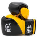 No Boxing no life, boxing gloves, No Boxing No Life, NBNL Pink Gold Boxing Gloves, Birthday Gifts, PF Fitness Gear, PFFITNESSGEAR, Christmas gifts for men's, Thanksgiving gifts for him, NBNL Boxing, Boxing Glove, No Boxing No Life Boxing Gloves, NBNL, Gloves for Gym, Halloween Gifts, Fight Gloves, Gifts for Him, Gifts for Son, Father days Gifts, Black Friday Sale, Christmas Gifts, NBNL Lace-up Boxing Gloves, New Year Gifts, Cyber sale, Valentine Gifts, Gifts for her, Gifts for Daughter, Gym Gift, Fitness