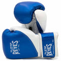 No Boxing no life, boxing gloves, No Boxing No Life, NBNL Pink Gold Boxing Gloves, Birthday Gifts, PF Fitness Gear, PFFITNESSGEAR, Christmas gifts for men's, Thanksgiving gifts for him, NBNL Boxing, Boxing Glove, No Boxing No Life Boxing Gloves, NBNL, Gloves for Gym, Halloween Gifts, Fight Gloves, Gifts for Him, Gifts for Son, Father days Gifts, Black Friday Sale, Christmas Gifts, NBNL Lace-up Boxing Gloves, New Year Gifts, Cyber sale, Valentine Gifts, Gifts for her, Gifts for Daughter, Gym Gift, Fitness