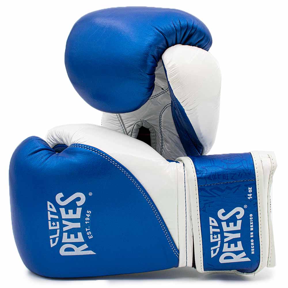 No Boxing no life, boxing gloves, No Boxing No Life, NBNL Pink Gold Boxing Gloves, Birthday Gifts, PF Fitness Gear, PFFITNESSGEAR, Christmas gifts for men's, Thanksgiving gifts for him, NBNL Boxing, Boxing Glove, No Boxing No Life Boxing Gloves, NBNL, Gloves for Gym, Halloween Gifts, Fight Gloves, Gifts for Him, Gifts for Son, Father days Gifts, Black Friday Sale, Christmas Gifts, NBNL Lace-up Boxing Gloves, New Year Gifts, Cyber sale, Valentine Gifts, Gifts for her, Gifts for Daughter, Gym Gift, Fitness