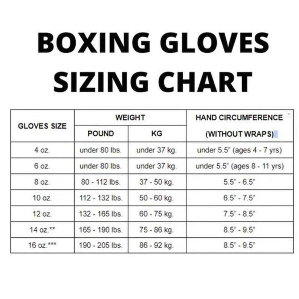 Grant Boxing Gloves , Boxing gloves, Grant Lace up Boxing Glove, Grant Boxing Glove,&nbsp; Grant boxing Glove Set, PF Fitness Gear, PFFITNESSGEAR, Grant gear, Grant Boxing Glove, Grant Gloves, Grant Boxing Set, Gifts for Him, Gifts for Son, Father days Gift, Black Friday Sale, Christmas GiftS, ThanksGiving GiftS, New Year Gift, Cyber sale, , Grant Head guard, GiftS for her, Gift for Daughter, Gym Gift, Fitness Gift, Lace-up, Grant Boxing Gear