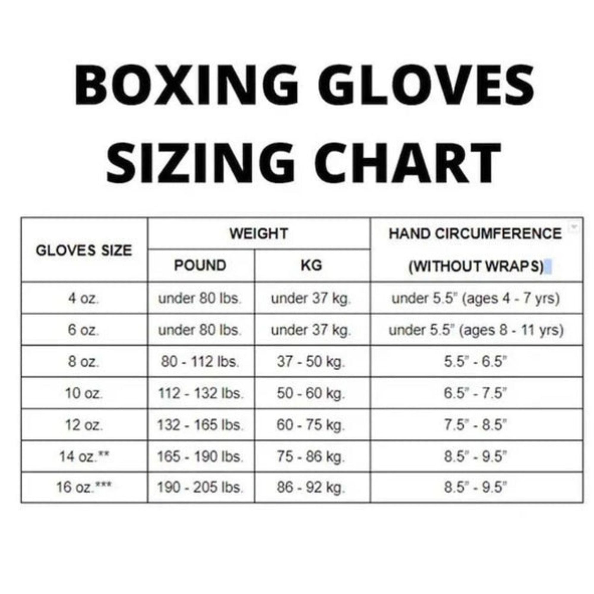 Grant Boxing Gloves , Boxing gloves, Grant Lace up Boxing Glove, Grant Boxing Glove,&nbsp; Grant boxing Glove Set, PF Fitness Gear, PFFITNESSGEAR, Grant gear, Grant Boxing Glove, Grant Gloves, Grant Boxing Set, Gifts for Him, Gifts for Son, Father days Gift, Black Friday Sale, Christmas GiftS, ThanksGiving GiftS, New Year Gift, Cyber sale, , Grant Head guard, GiftS for her, Gift for Daughter, Gym Gift, Fitness Gift, Lace-up, Grant Boxing Gear