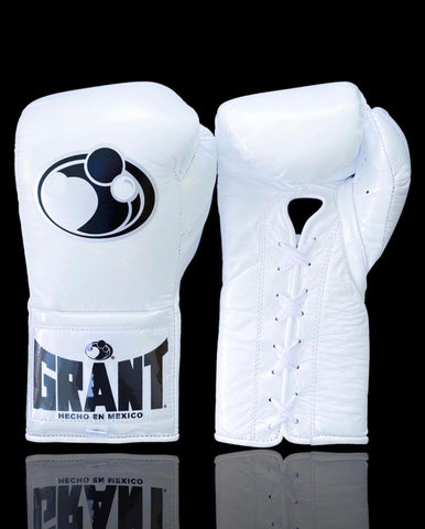 Grant boxing gloves, Grant White Boxing Gloves, Birthday Gifts, Christmas gifts for men's, Thanksgiving gifts for him, Grant Boxing, Boxing Glove, Grant Boxing Gloves, Grant Boxing Set, Bag Gloves, Gloves for Gym, Halloween Gifts, Fight Gloves, Gifts for Him, Gifts for Son, Father days Gifts, Black Friday Sale, Christmas Gifts, Grant Lace-up Boxing Gloves, New Year Gifts, Cyber sale, Valentine Gifts, Gifts for her, Gifts for Daughter, Gym Gift, Fitness Gifts, Motivational Gifts, Lace Up, Grant Lace Up